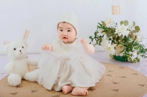 海盐孕妇智齿牙龈肿痛