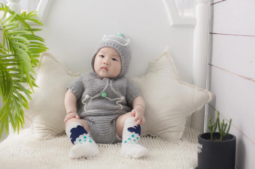 海盐孕妇肚子最下边缘疼